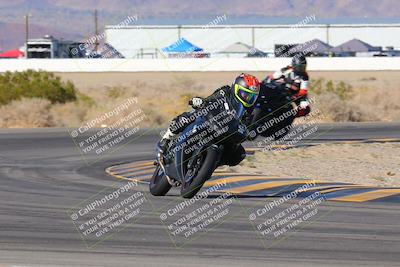media/Nov-25-2023-TrackXperience (Sat) [[85467fd52f]]/Level 1/Session 2 (Turn 4)/